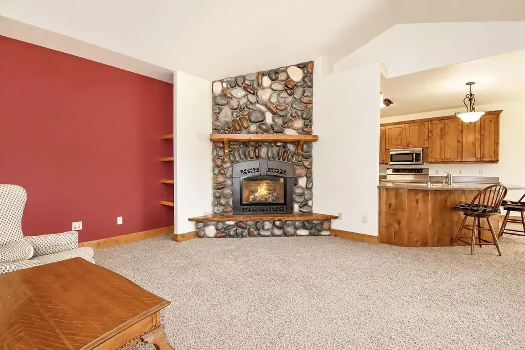 294 Montana Landing Polson MT 59860
