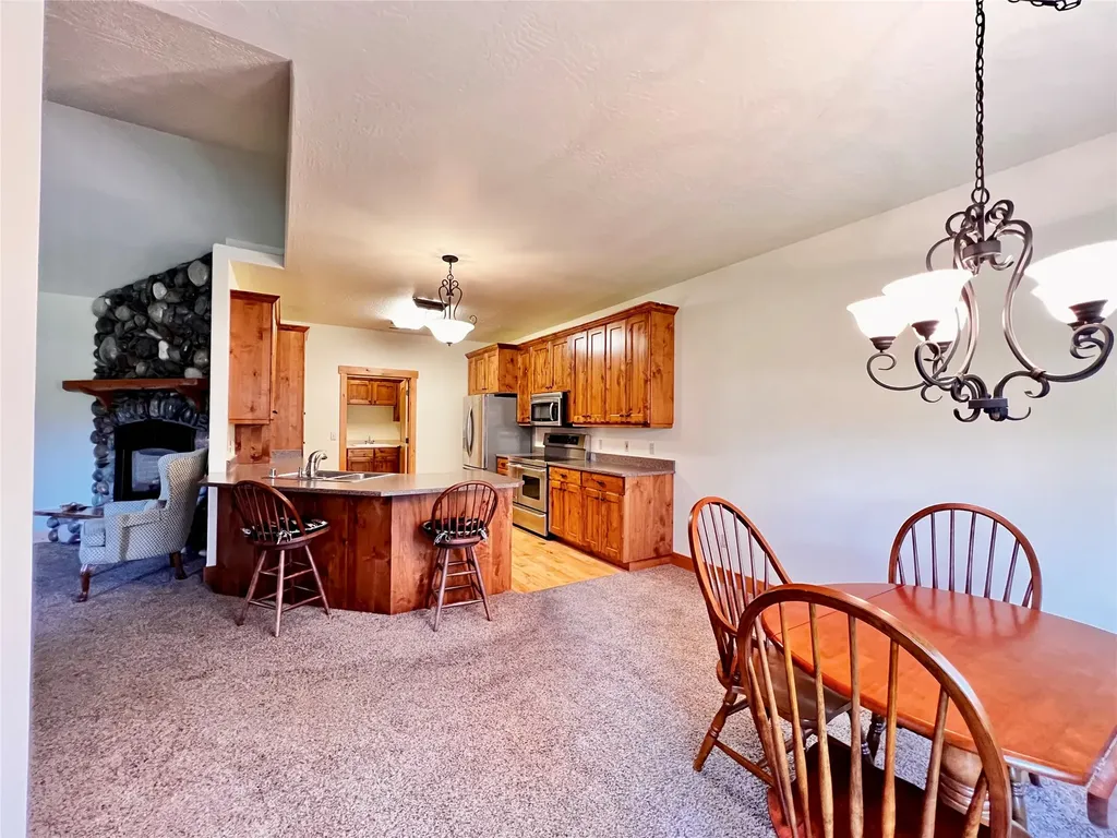 294 Montana Landing Polson MT 59860