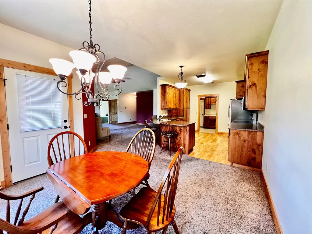 294 Montana Landing Polson MT 59860