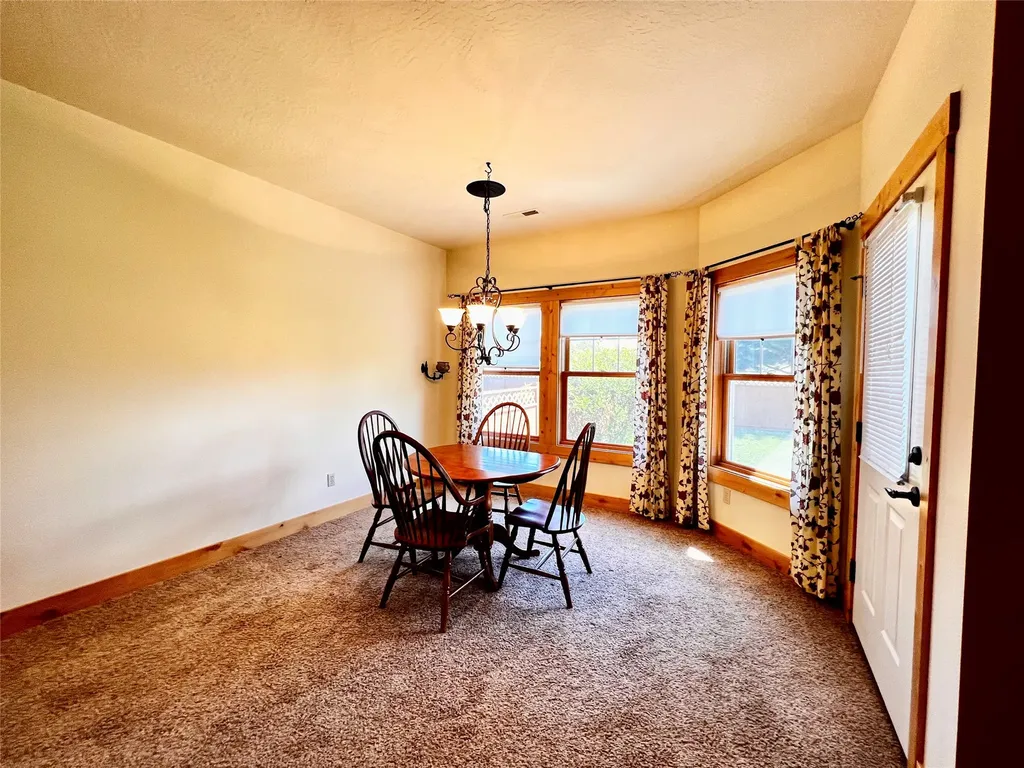 294 Montana Landing Polson MT 59860