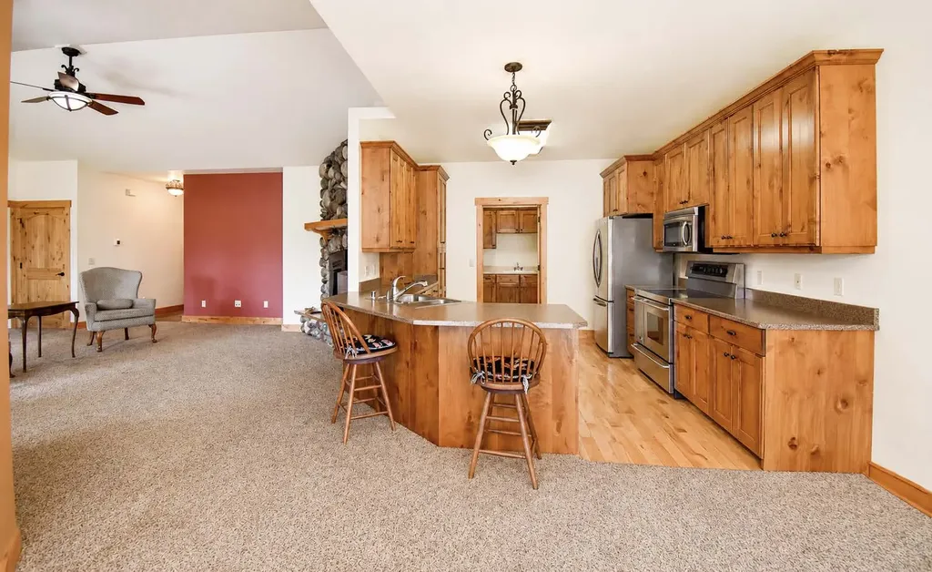 294 Montana Landing Polson MT 59860