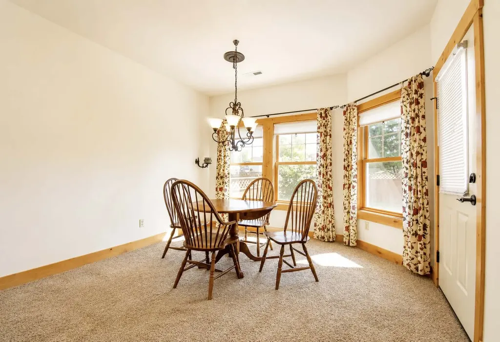 294 Montana Landing Polson MT 59860