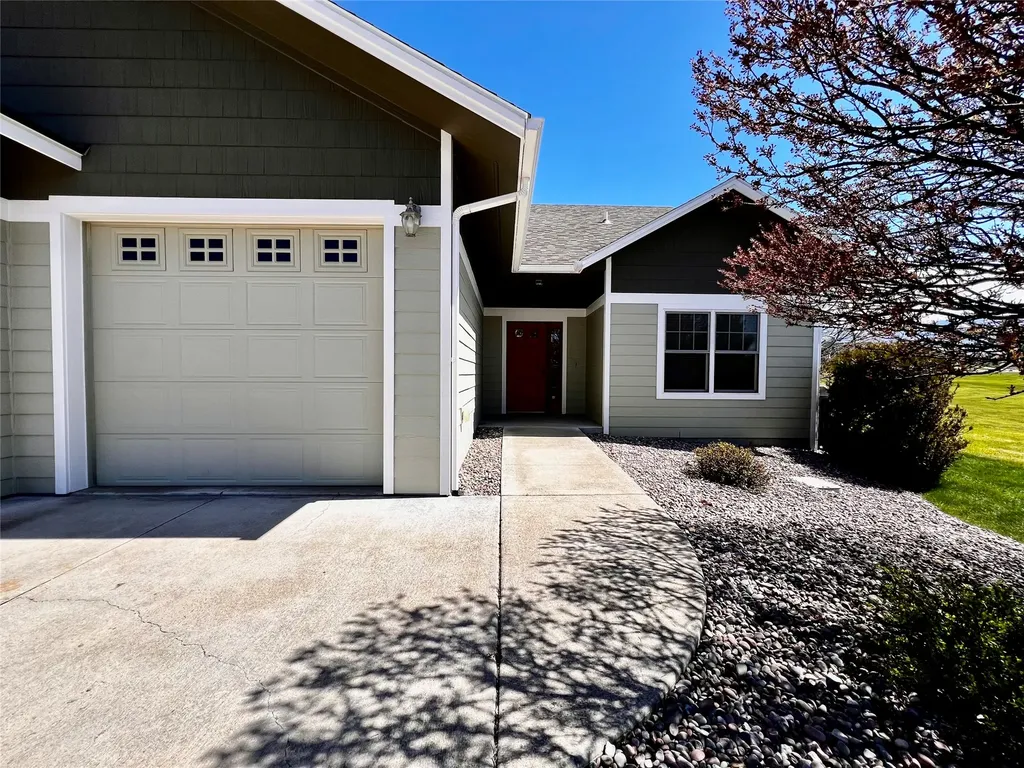 294 Montana Landing Polson MT 59860