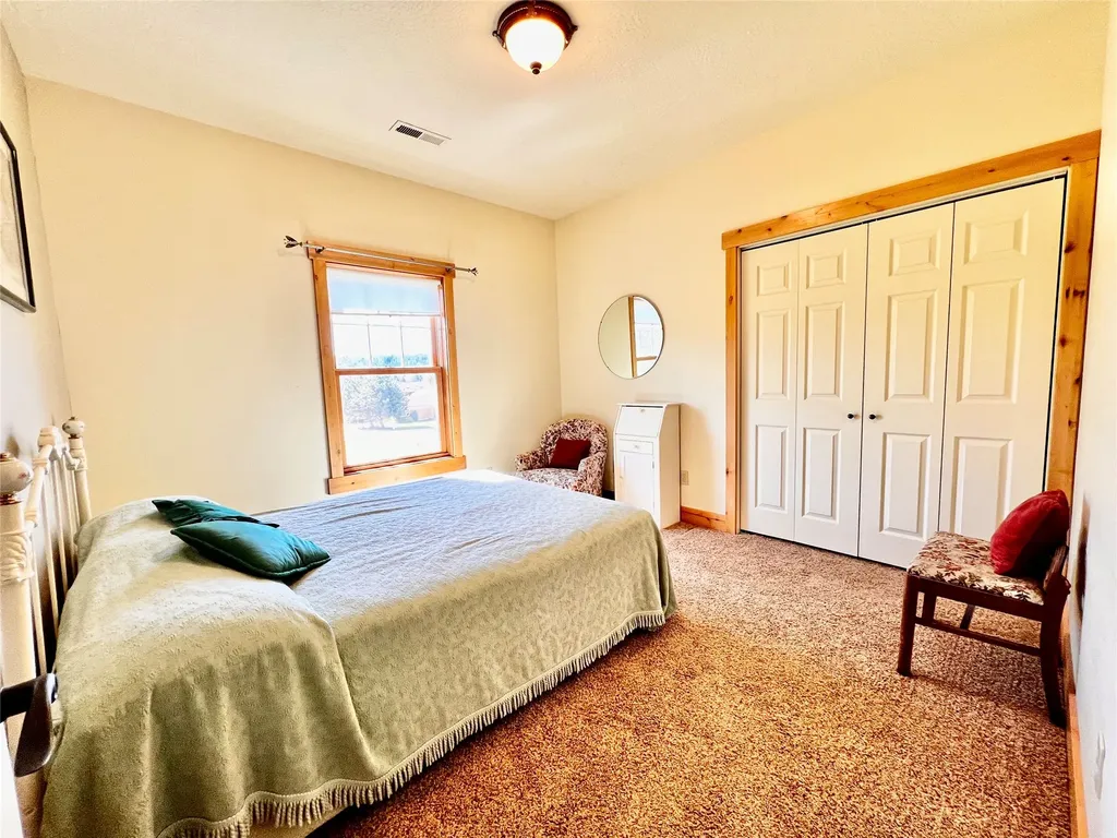 294 Montana Landing Polson MT 59860