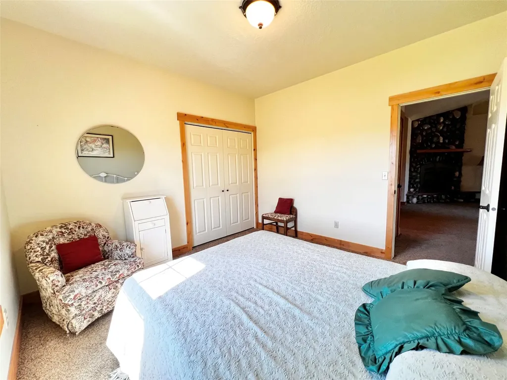 294 Montana Landing Polson MT 59860