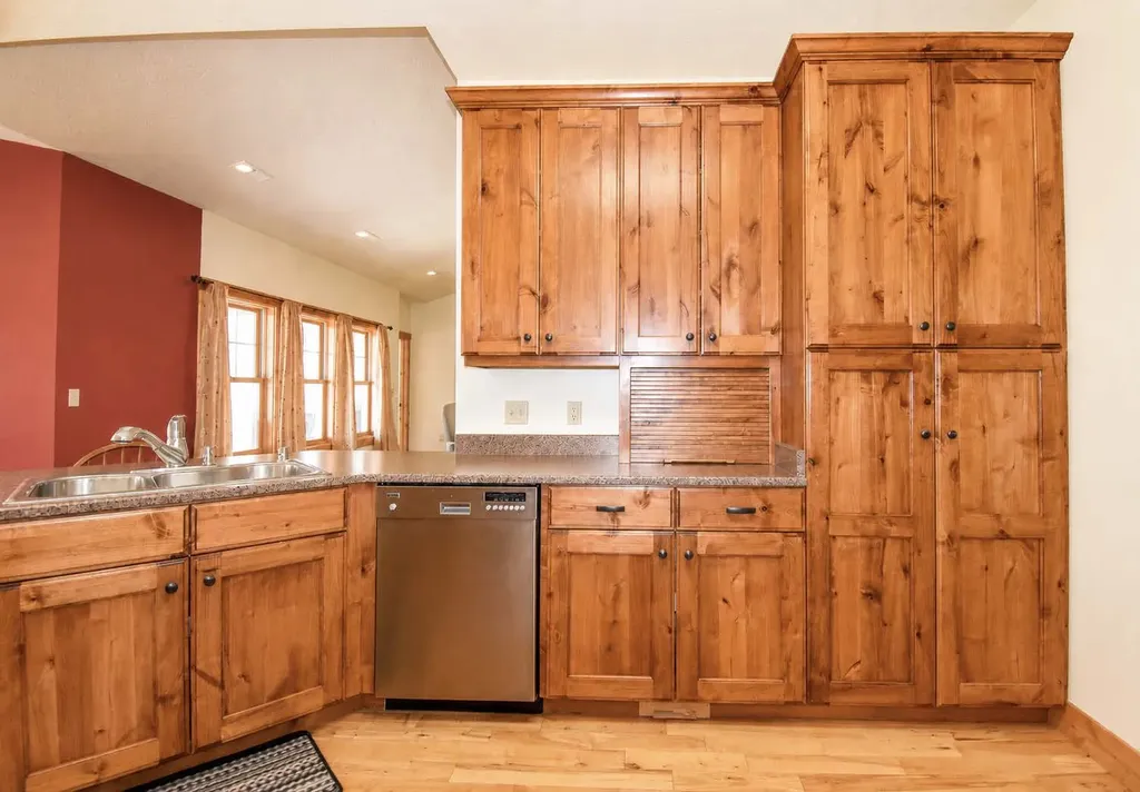 294 Montana Landing Polson MT 59860