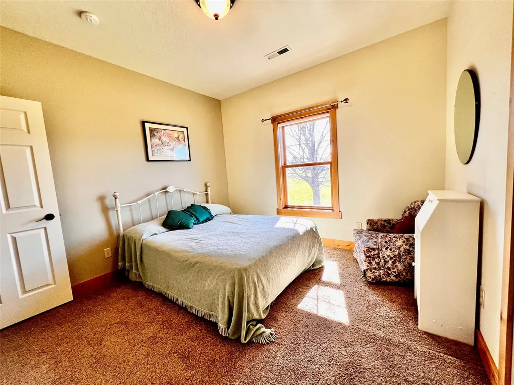 294 Montana Landing Polson MT 59860