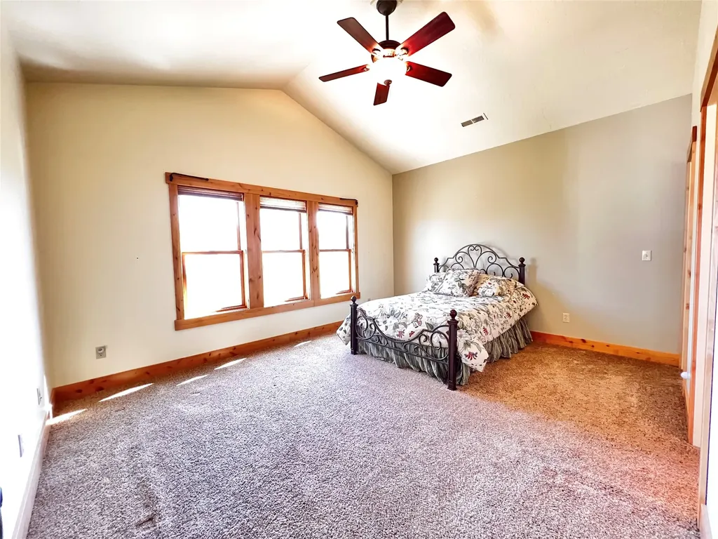 294 Montana Landing Polson MT 59860
