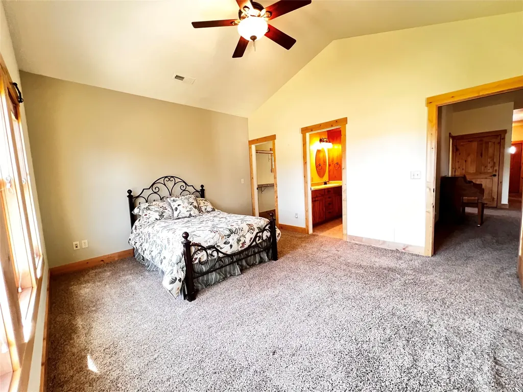 294 Montana Landing Polson MT 59860
