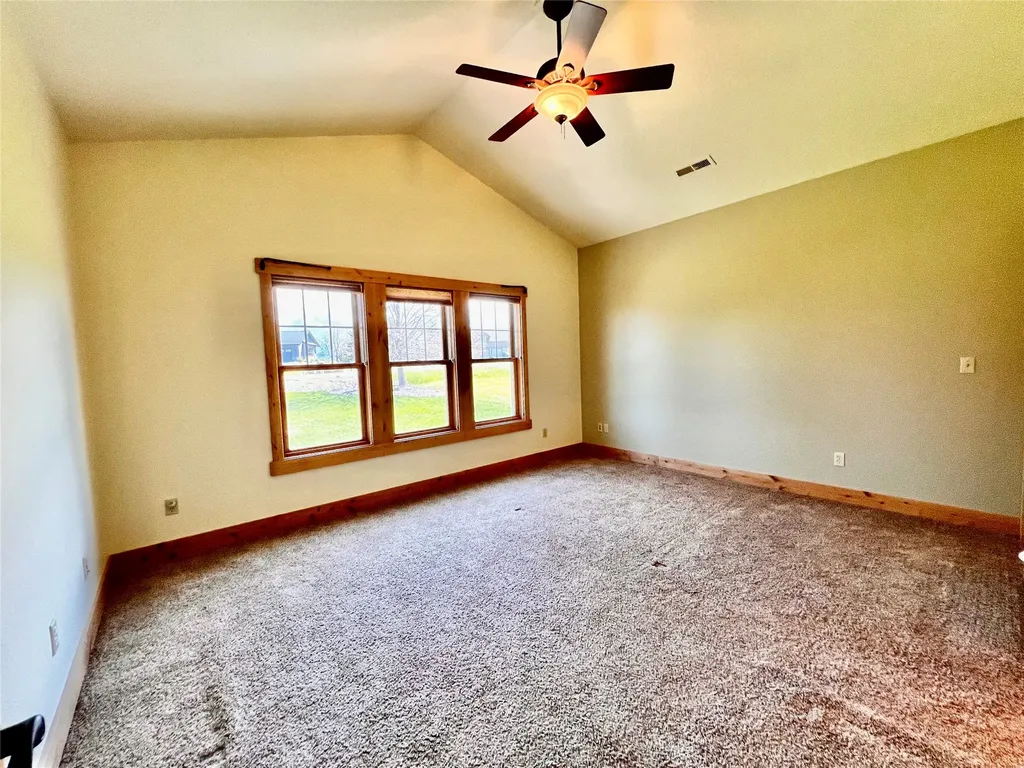294 Montana Landing Polson MT 59860