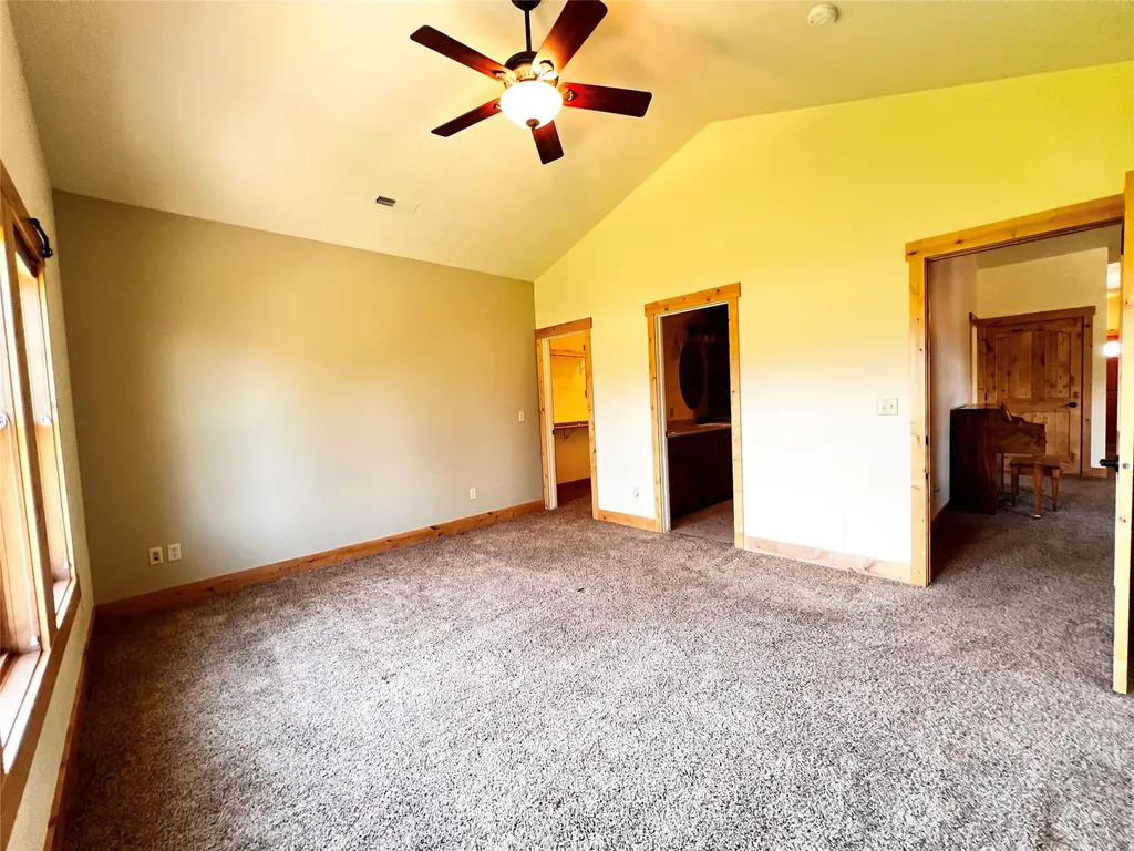 294 Montana Landing Polson MT 59860
