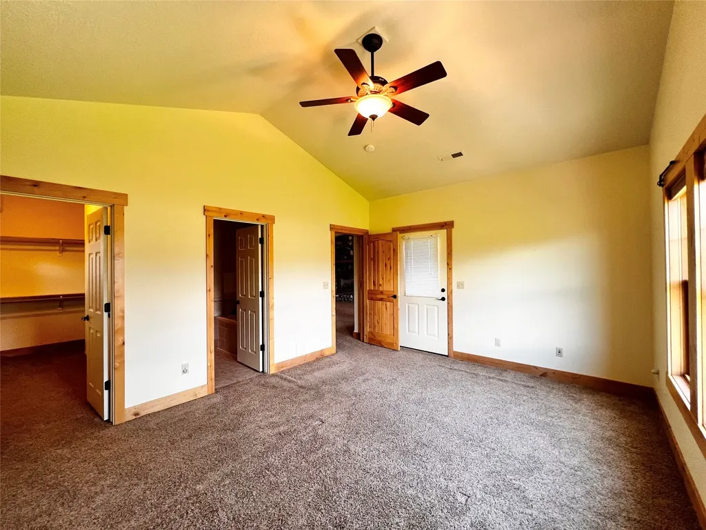 294 Montana Landing Polson MT 59860