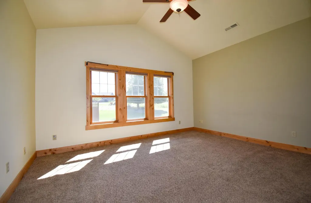 294 Montana Landing Polson MT 59860