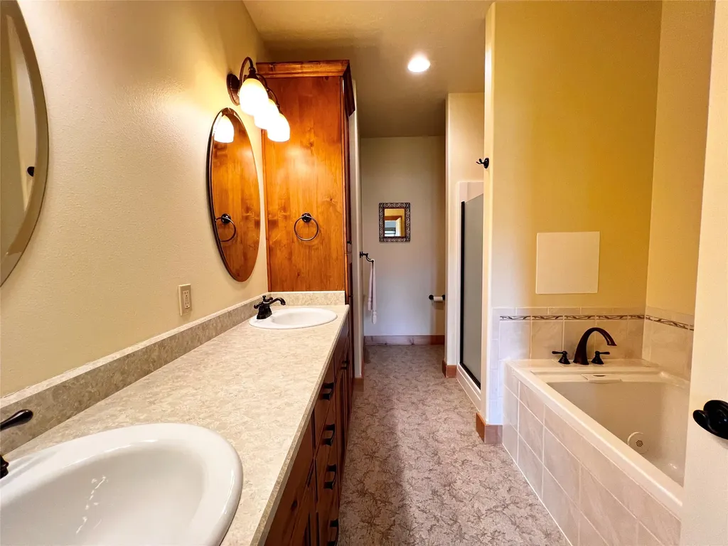 294 Montana Landing Polson MT 59860