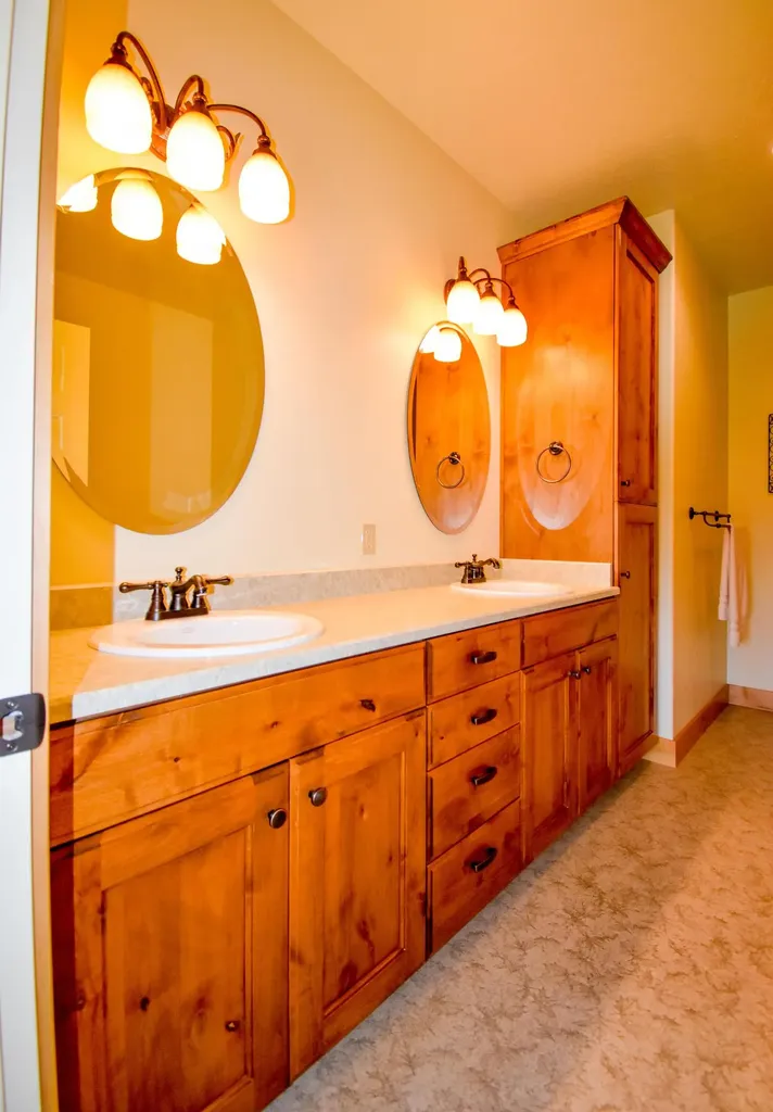 294 Montana Landing Polson MT 59860