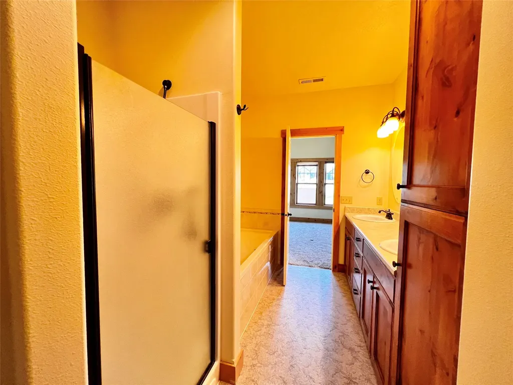 294 Montana Landing Polson MT 59860