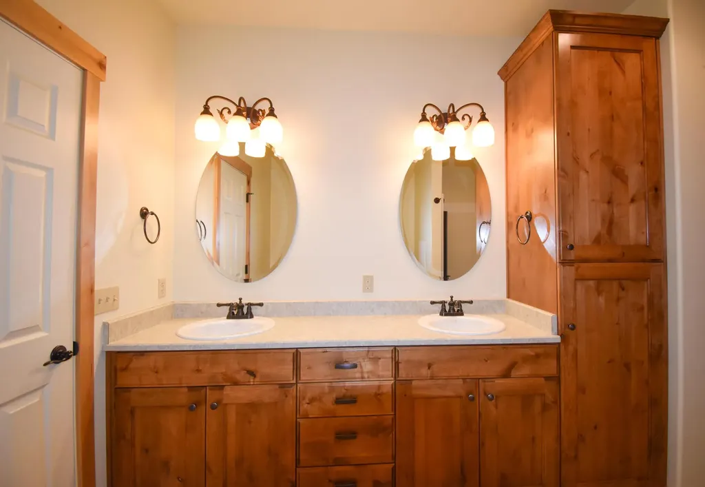 294 Montana Landing Polson MT 59860