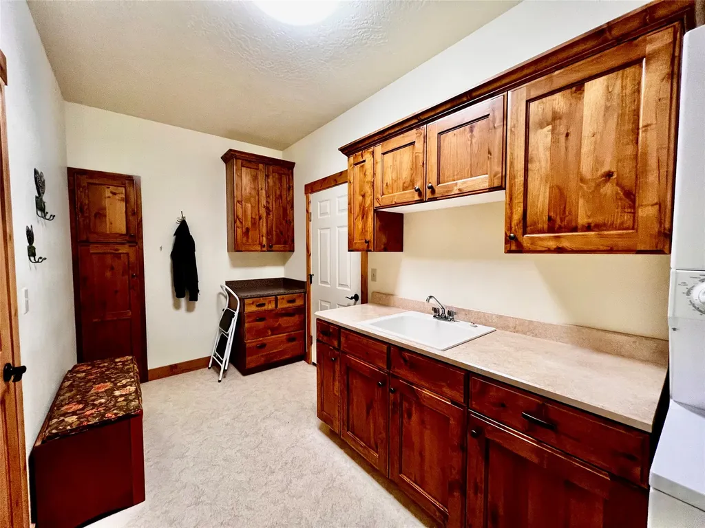 294 Montana Landing Polson MT 59860