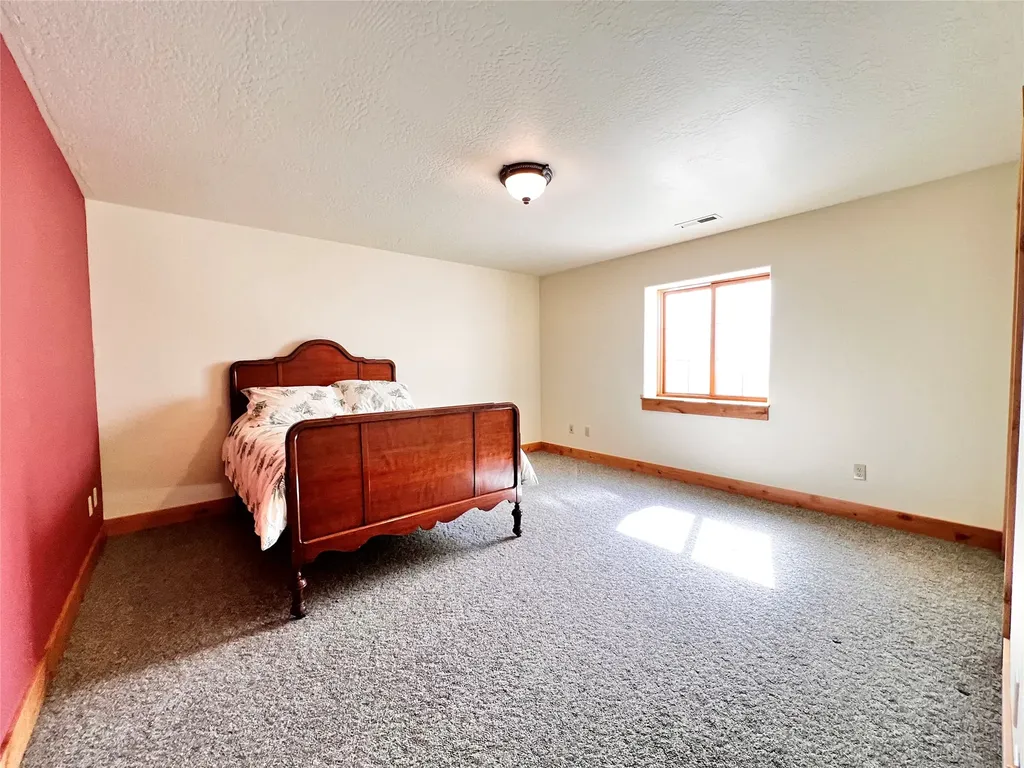 294 Montana Landing Polson MT 59860
