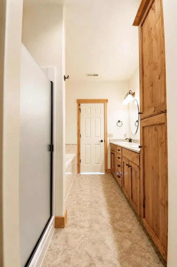 294 Montana Landing Polson MT 59860