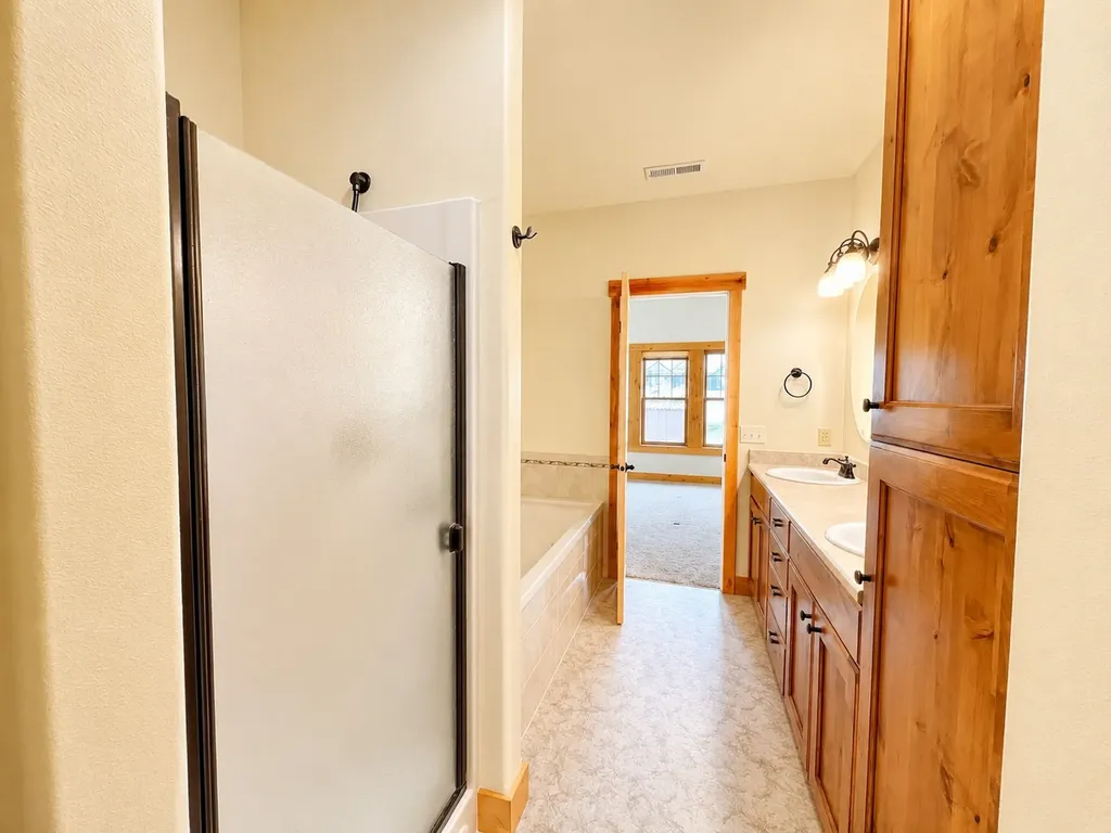 294 Montana Landing Polson MT 59860