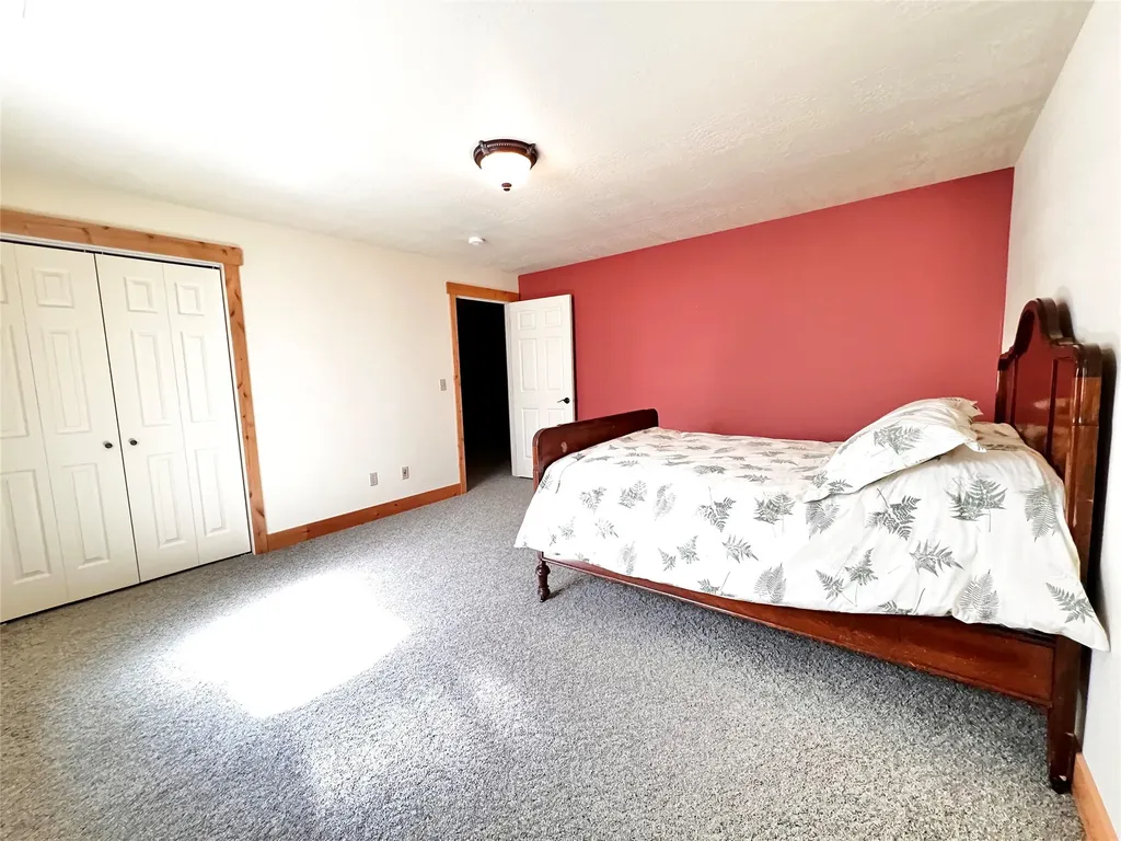 294 Montana Landing Polson MT 59860