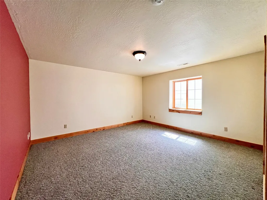 294 Montana Landing Polson MT 59860