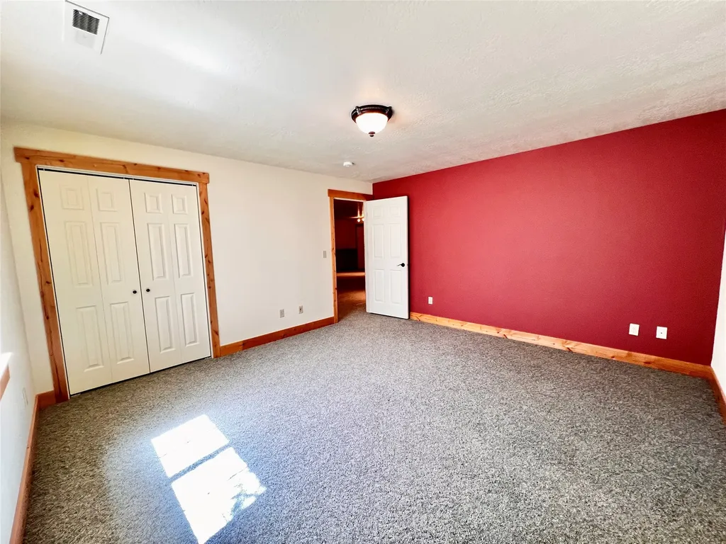 294 Montana Landing Polson MT 59860