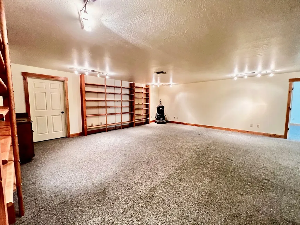 294 Montana Landing Polson MT 59860