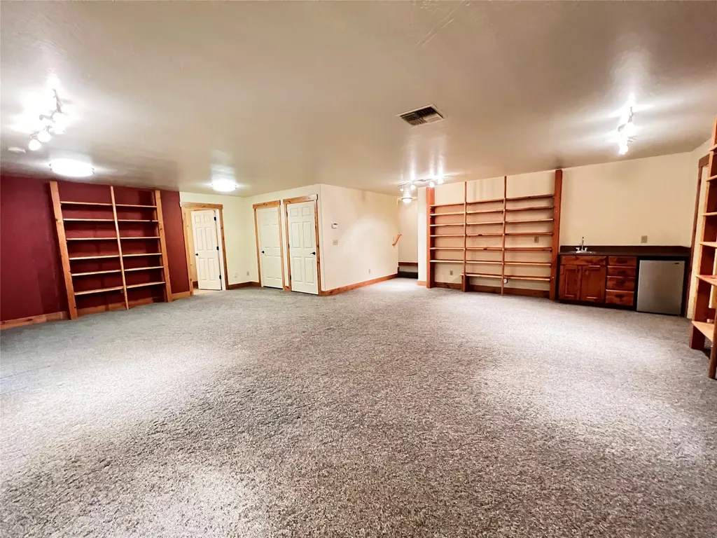 294 Montana Landing Polson MT 59860