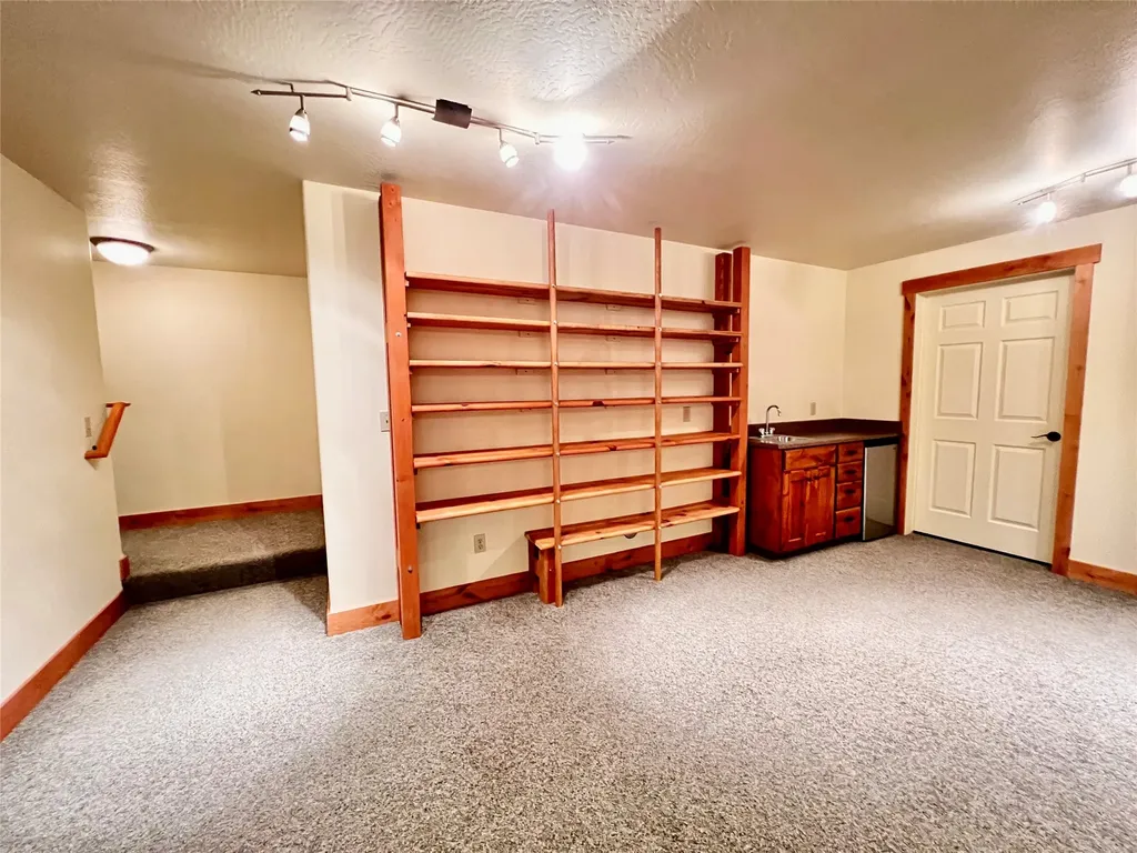 294 Montana Landing Polson MT 59860