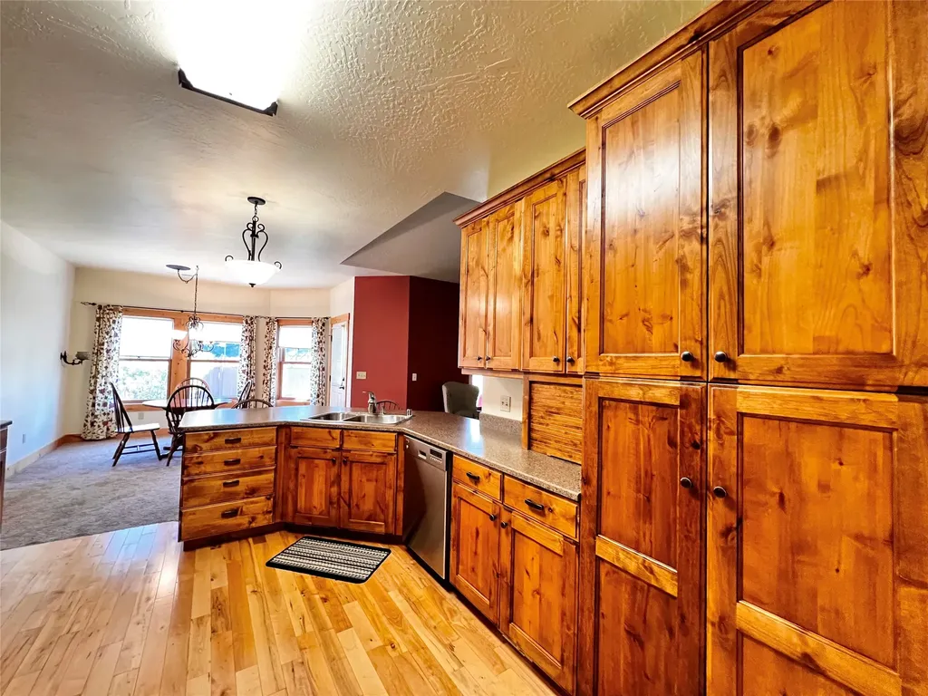 294 Montana Landing Polson MT 59860