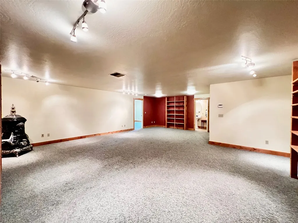294 Montana Landing Polson MT 59860