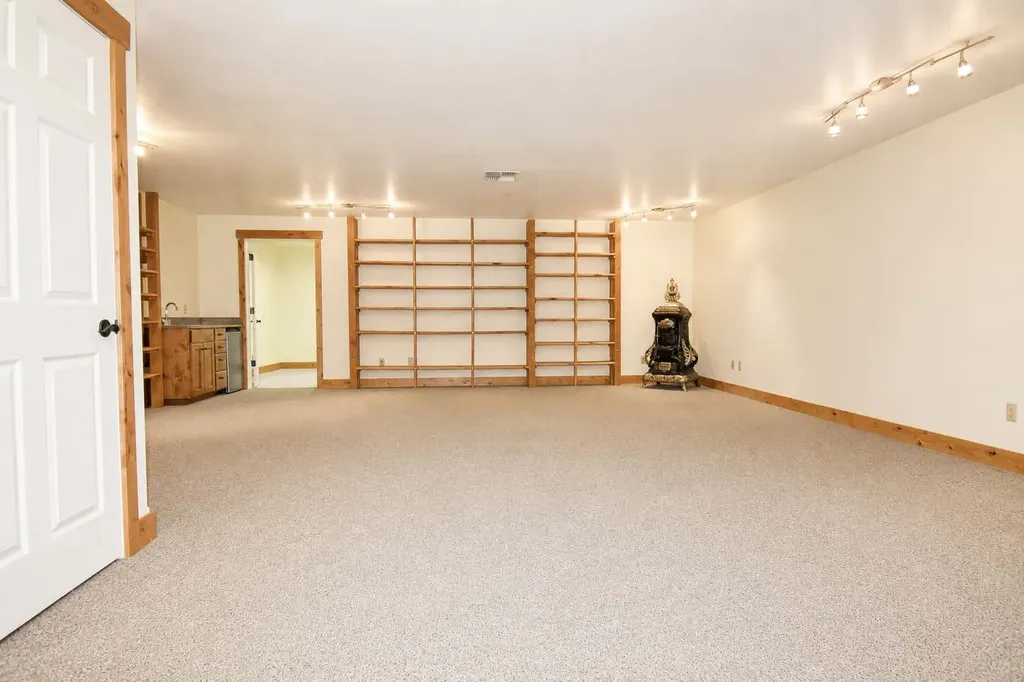 294 Montana Landing Polson MT 59860