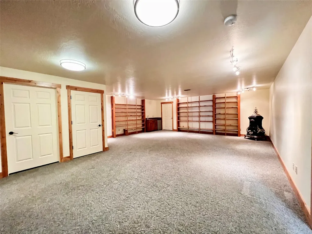 294 Montana Landing Polson MT 59860