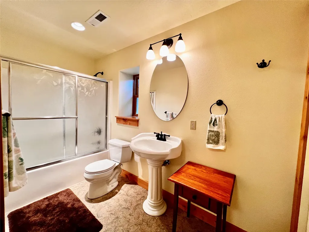 294 Montana Landing Polson MT 59860