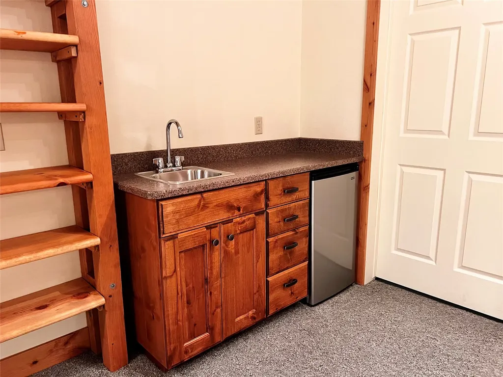 294 Montana Landing Polson MT 59860