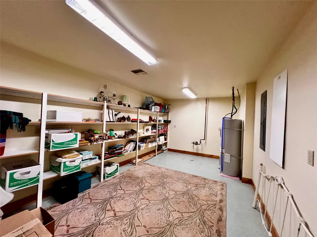 294 Montana Landing Polson MT 59860
