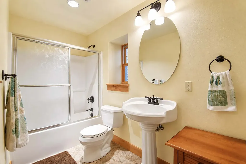 294 Montana Landing Polson MT 59860