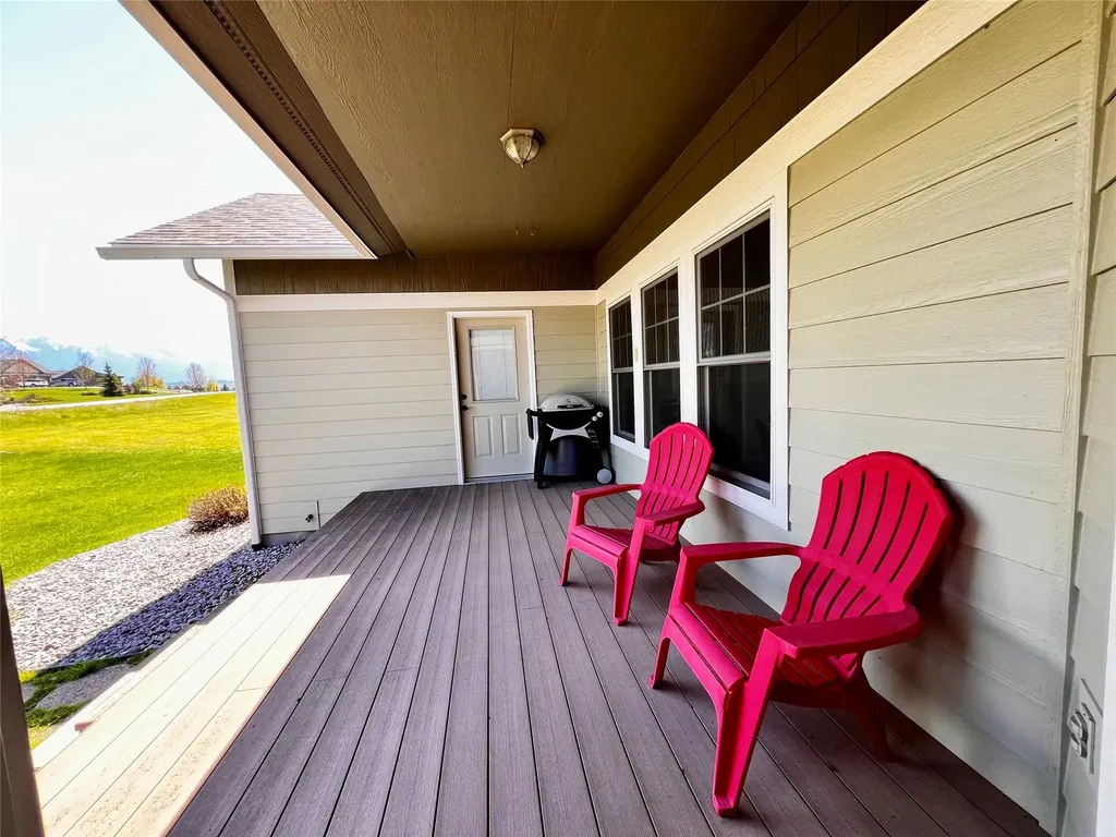 294 Montana Landing Polson MT 59860