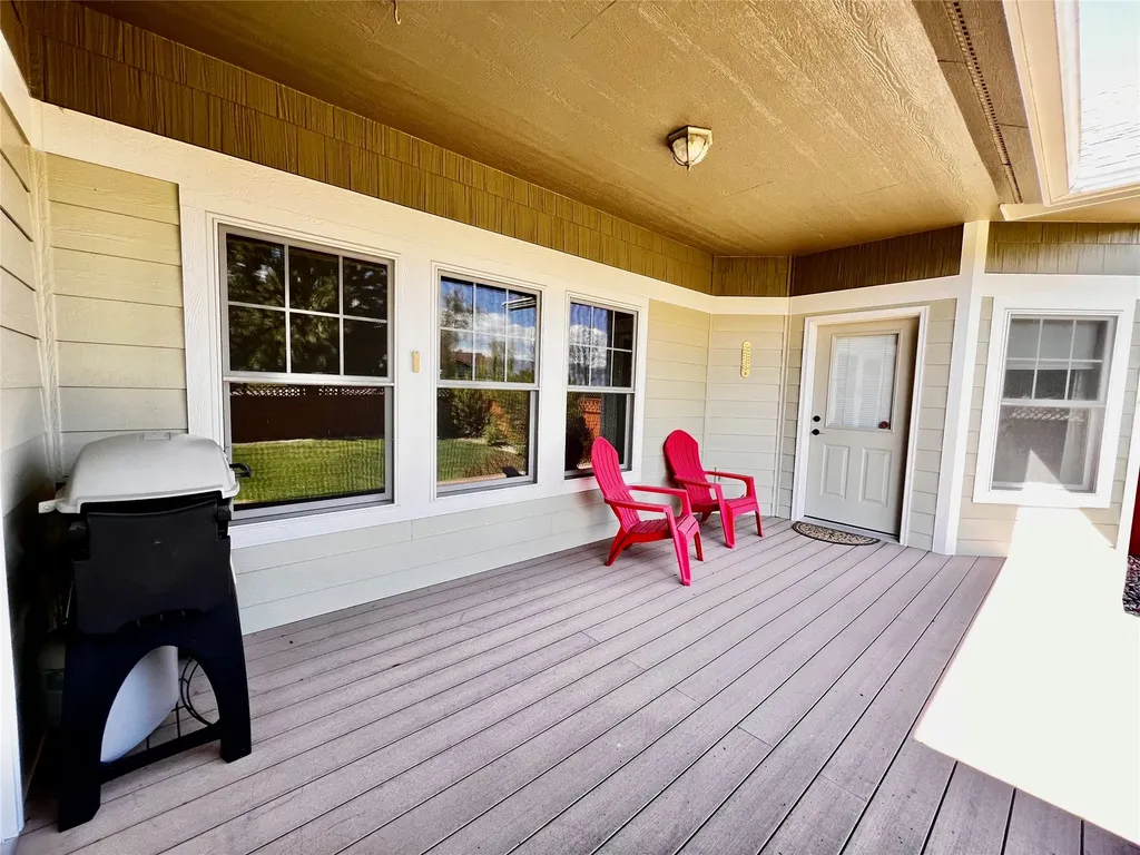 294 Montana Landing Polson MT 59860