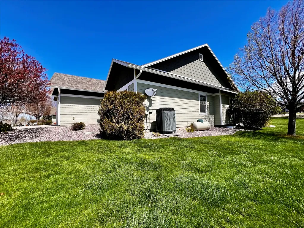 294 Montana Landing Polson MT 59860
