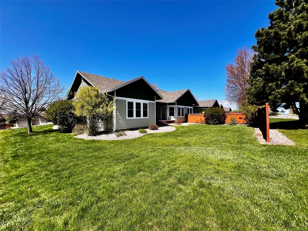 294 Montana Landing Polson MT 59860