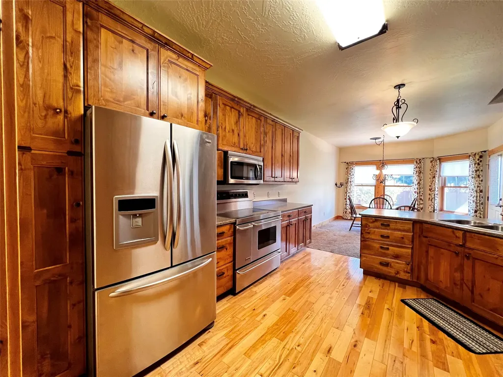294 Montana Landing Polson MT 59860