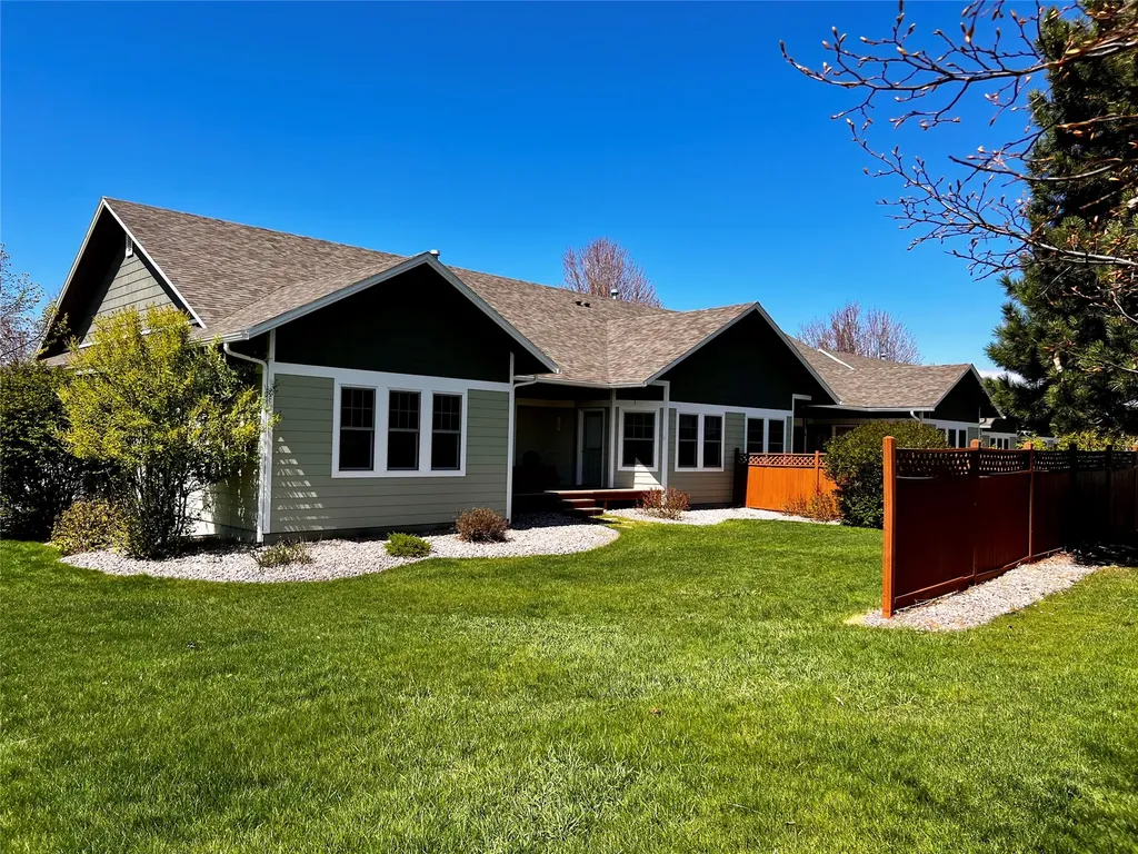294 Montana Landing Polson MT 59860