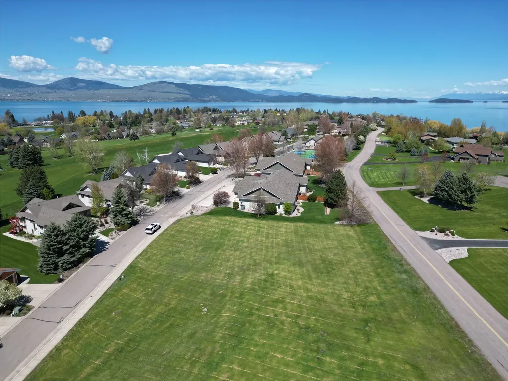 294 Montana Landing Polson MT 59860
