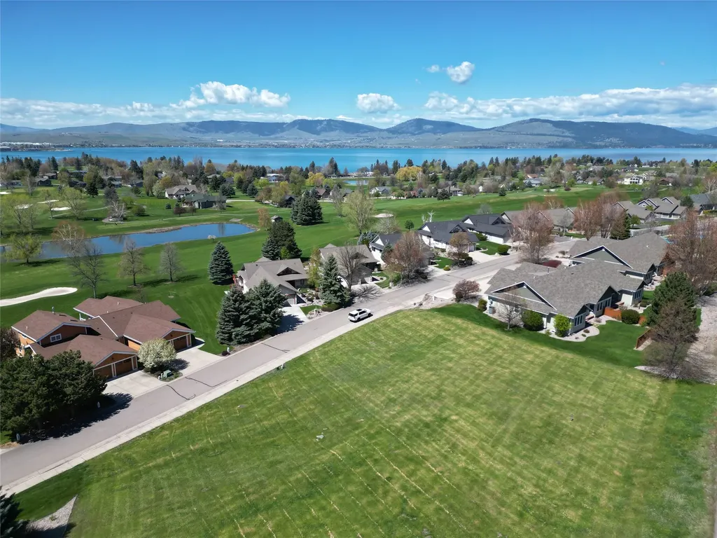 294 Montana Landing Polson MT 59860