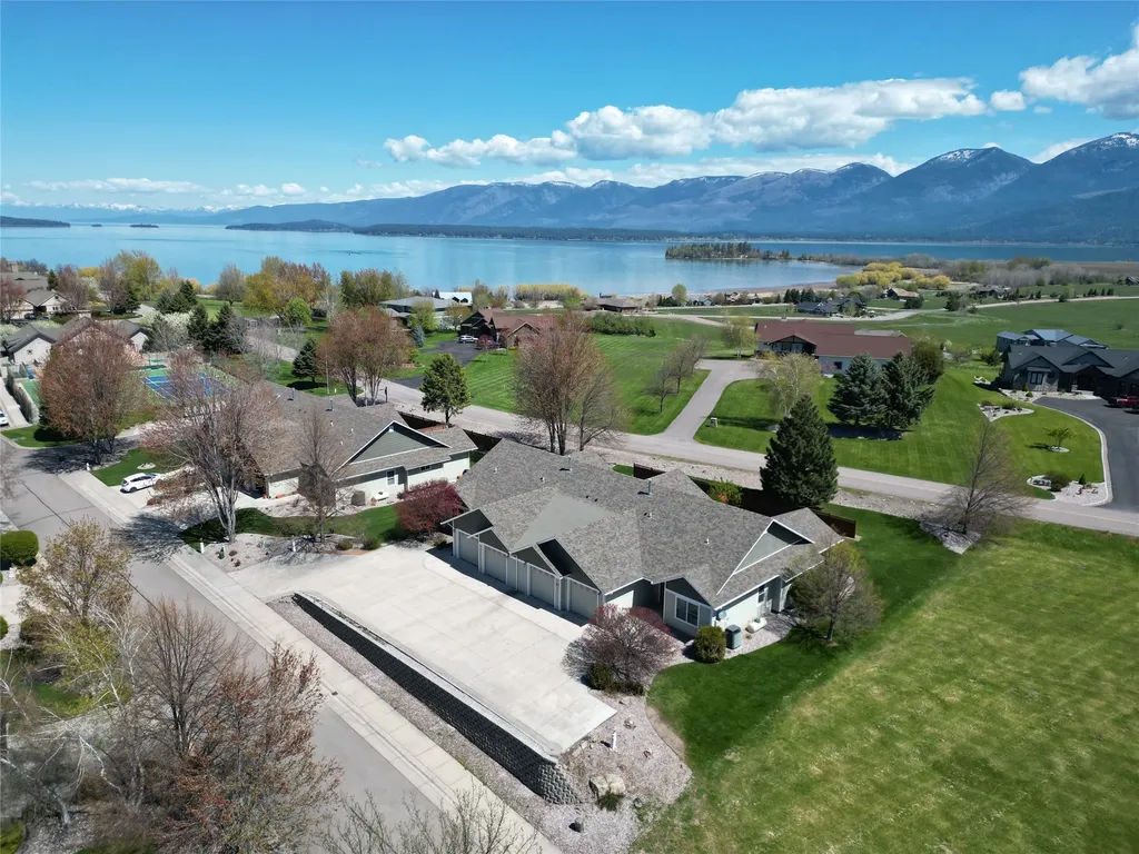 294 Montana Landing Polson MT 59860