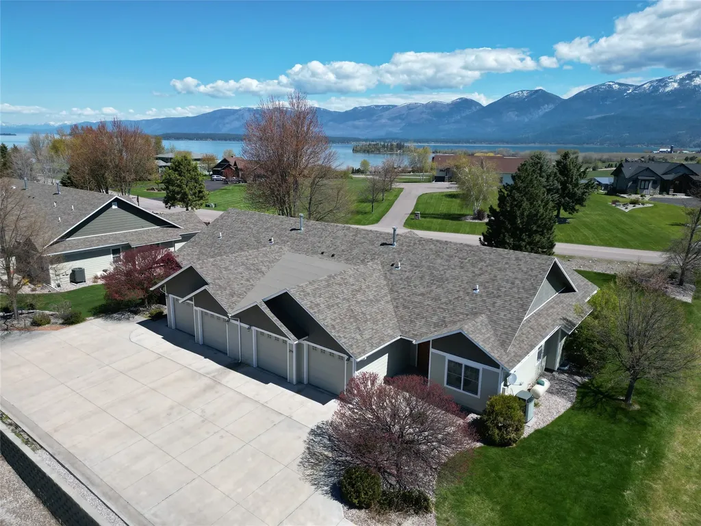 294 Montana Landing Polson MT 59860