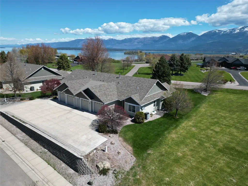 294 Montana Landing Polson MT 59860
